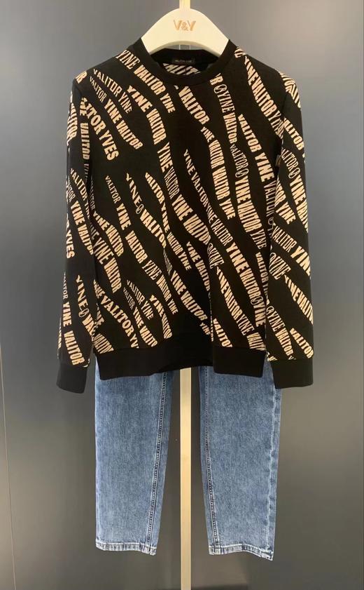 VY绅士男装 商品图1