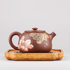何锦 茶壶 商品缩略图0