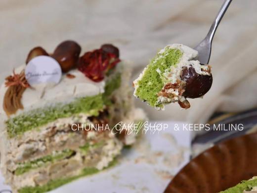 | 一颗栗子 | 商品图4