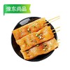 25A豫东尚品爆汁苕皮串565g/袋（5串）20袋/件 商品缩略图7