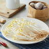 有机绿豆芽200g 商品缩略图2
