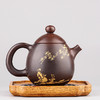 何锦 茶壶 商品缩略图0