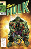 浩克 绿巨人 主刊 Immortal Hulk 041-050（2018） 商品缩略图3