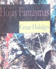 Hojas Fantasmas - Cesar Hidalgo 商品缩略图0