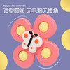 玩具转转乐(合适0-3岁)随机发3支 商品缩略图4