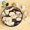 CY-益生菌每日坚果750g 商品缩略图1