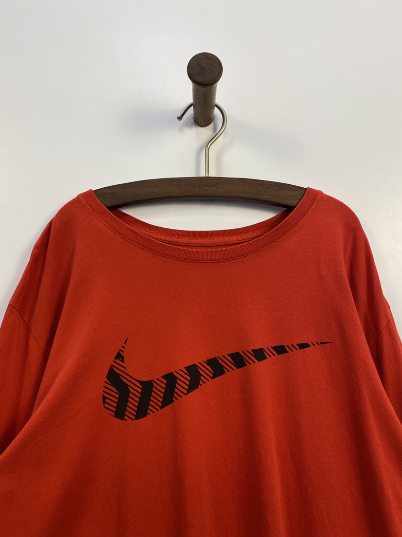 NIKE 耐克 The NIKE TEE 长袖T恤 _SLT(XL)