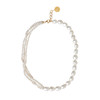 北京仓｜Barbóra-Sun Paradise-珍珠 项链［希腊设计师] 商品缩略图1