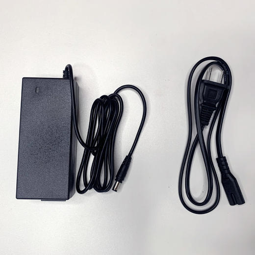 【雷霆708 充电线】雷霆708  一代二代适用充电线 商品图2