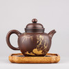 何锦 茶壶 商品缩略图0