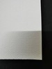 针孔无纺布 商品缩略图1