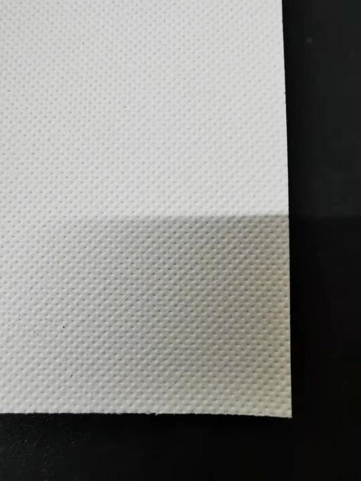 针孔无纺布 商品图1