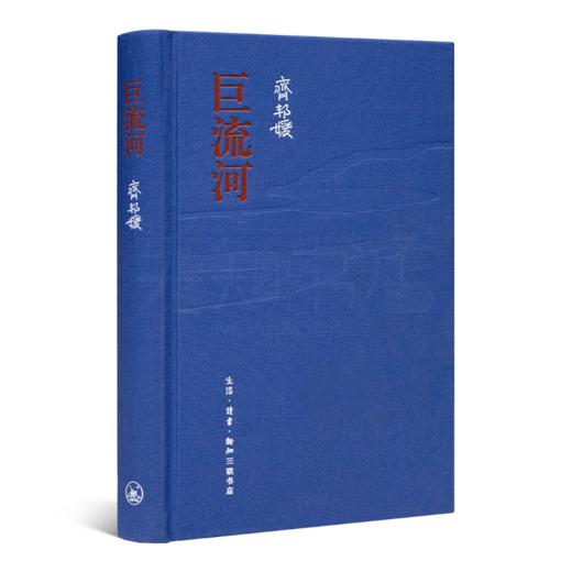 文学与历史：四个人与百年中国 商品图3