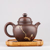 何锦 茶壶 商品缩略图0