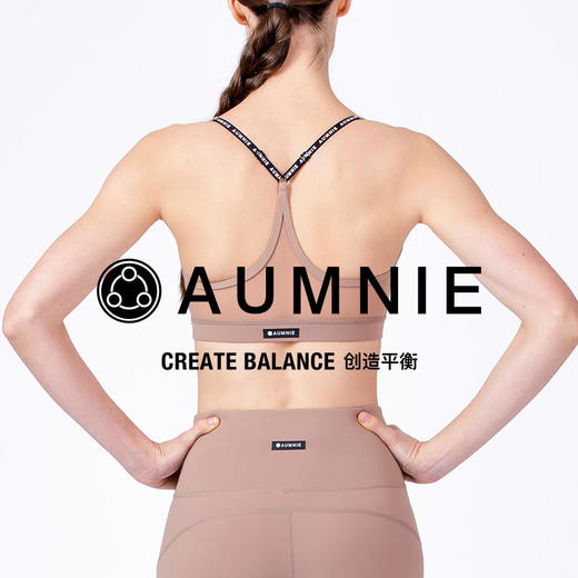 立式网纱胸围VERTICALMESHBRA 商品图4