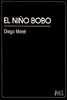 EL NIÑO BOBO - Diego Meret 商品缩略图0