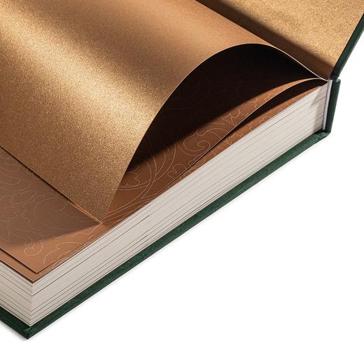 (仓发) 觉醒：文艺复兴至20世纪的宫廷珍宝/北京联合出版公司/紫荷，丛山/9787559642769 商品图3