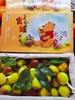 蜜罐冬枣精装礼盒1件 商品缩略图0