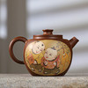    胡佳伶 茶壶 商品缩略图0