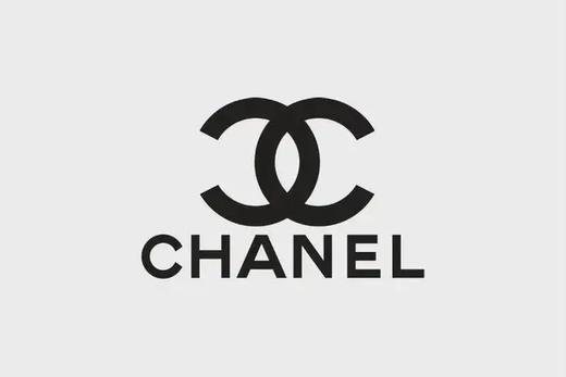 包包025 商品图2