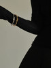 ABOAB｜Endless Cuff [ 手镯 金 / 银 ]【SENSE OF TOUCH】 商品缩略图0