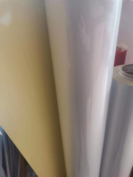 可喷反光膜（喷/刻） 商品图1