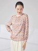3F茗真丝上衣 商品缩略图1