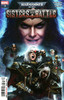 战锤40k：战斗修女 Warhammer 40K Sisters Battle 商品缩略图5