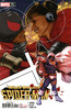 蜘蛛侠 莫拉莱斯 主刊 Miles Morales Spider-Man（2018）001-034 商品缩略图6