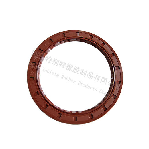 欧玛可前轮免维护油封 70.8*90.3*8（7089038） 商品图4