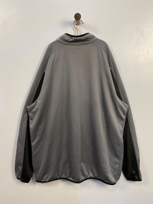 NIKE 耐克 DRI-FIT 运动外套 _SJK(3XL) 商品图3