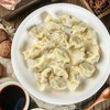 香菇鲜肉水饺15个 商品缩略图0
