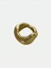 ABOAB｜Arc Ring [ 闭口戒指 金 / 银 ]【PHASE】 商品缩略图6