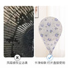 买一送一！家用立体风扇防尘罩·ts 商品缩略图2