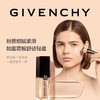 GIVENCHY纪梵希明星柔光粉底液N80 商品缩略图2