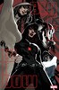 黑寡妇 主刊  Black Widow v8（2020） 商品缩略图4