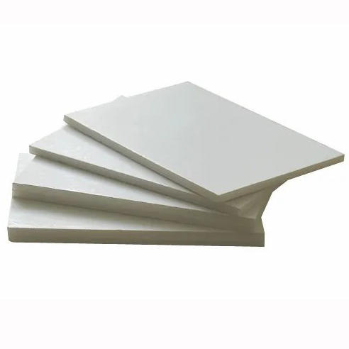 爱博UV直印板 商品图0