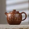    胡佳伶 茶壶 商品缩略图1