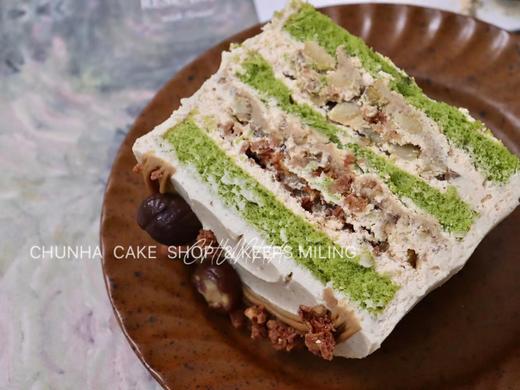 | 一颗栗子 | 商品图3