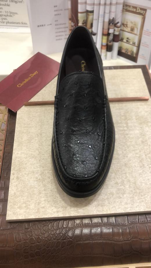 4FCD男鞋 商品图0