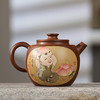    胡佳伶 茶壶 商品缩略图0