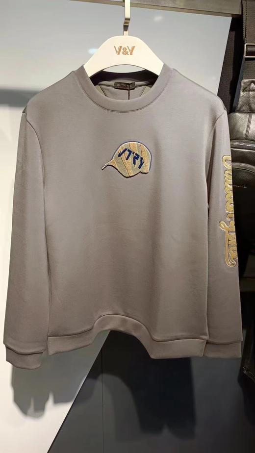 VY绅士男装 商品图0