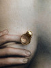 ABOAB｜Love Handle Ring [ 开口戒指 金 / 银 ]【PHASE】 商品缩略图5