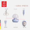 抱抱熊婴儿指甲套装BS7518 商品缩略图2