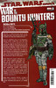 星球大战 赏金猎人 Star Wars War Bounty Hunters 商品缩略图1