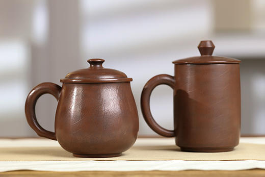 菩提纹 水杯 商品图3