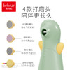 抱抱熊儿童磨甲器BHZ119 商品缩略图2