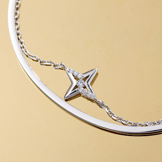 星灿【双层手链】 商品图1