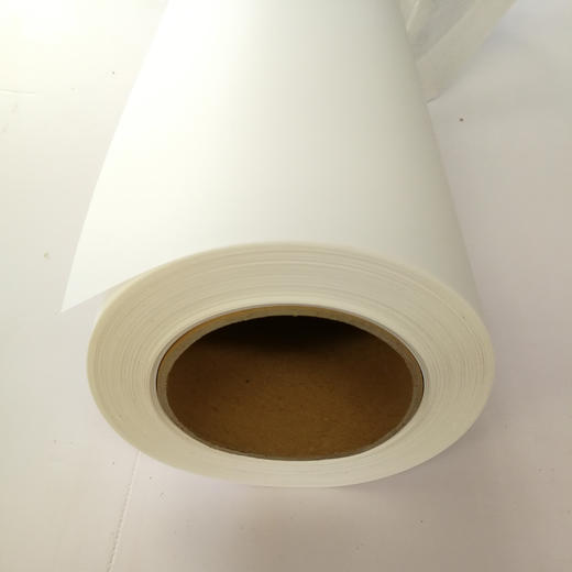 户外正喷灯片 商品图3