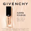 GIVENCHY纪梵希明星柔光粉底液N80 商品缩略图1